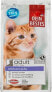 Trockenfutter Katze mit Lachs, Adult, 750 g