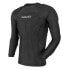 REUSCH Compression Pro Padded long sleeve T-shirt