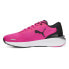 Puma Electrify Nitro 2 Running Womens Pink Sneakers Athletic Shoes 37689812