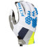 KLIM Mojave gloves