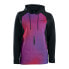 ION Water Neo Lite hoodie