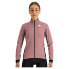 SPORTFUL Neo jacket