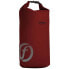 FEELFREE GEAR Tube Dry Sack 20L