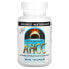 AHCC With Bioperine, 60 Capsules