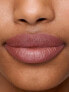 Lip Liner Chloé