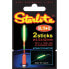 STARLITE SL 1+2 Chemical Light