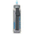 HYDRAPAK Skyflask IT Speed 300ml