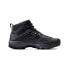 Mammut Ducan Mid Gtx