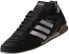 Adidas Buty piłkarskie Kaiser 5 Goal czarny r. 43 (677358)