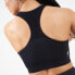 Dare2B Don´t Sweat It Sports bra medium impact