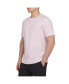 Men's Hudson Crewneck Tee