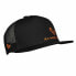 SAVAGE GEAR All Black Cap