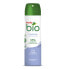 Дезодорант-спрей BIO NATURAL 0% CONTROL Byly Bio Natural Control (75 ml) 75 ml