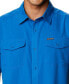 Men's Utilizer Classic Fit Performance Shirt