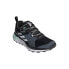 ADIDAS Terrex Two BOA trail running shoes