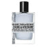 Мужская парфюмерия Zadig & Voltaire THIS IS HIM! EDT 50 ml