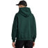 G-STAR Essential Loose Fit hoodie