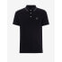 ARMANI EXCHANGE 8NZF70_Z8M9Z short sleeve polo