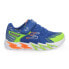 Skechers Rymt Flex Glow