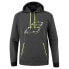 BABOLAT Aero hoodie