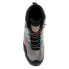 Кроссовки Elbrus Condis Mid Wp M92800