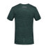 SIROKO Alkaline short sleeve T-shirt