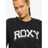 ROXY ERJFT04861 sweatshirt