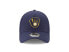 Milwaukee Brewers Team Classic 39THIRTY Cap