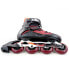 KRF Max-80 Inline Skates