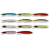 WESTIN Salty Inline jig 14g 7.5 mm