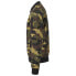 URBAN CLASSICS Light Camo jacket