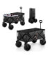 Oniva by Mickey Mouse Adventure Wagon Elite All Terrain