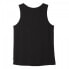 Adidas ORIGINALS Loose Trefoil Tank W AY8134