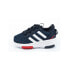 Adidas Racer TR 20