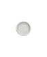 Cloud Terre Arlo Bowls, Set of 4