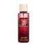 Victoria´s Secret Moon Spiced Apple 250 ml körperspray für Frauen