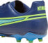 Puma Buty Puma KING Match FG/AG 107570-02