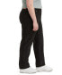 Trendy Plus Size Women's '94 Baggy Jeans