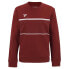 TECNIFIBRE Team sweatshirt