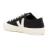 Кроссовки VEJA Wata II Low Trainers