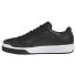 ADIDAS ORIGINALS Rod Laver trainers