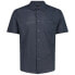 CMP 30T9917 short sleeve shirt