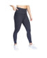 Women's Leakproof Activewear Leggings For Bladder Leaks and Period Protection