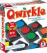 Qwirkle SdJ 2011