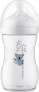 Avent SCY903/67 BUTELKA RESPONSYWNA NATURAL 260ML COALA