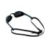 ARENA Cobra Ultra Swipe Swimming Goggles