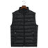 GANT Light Down Lightweight Vest