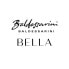 Baldessarini Bella 30 ml eau de parfum für Frauen