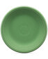 7.25" Salad Plate