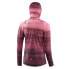 LOEFFLER Lumina Rew sweatshirt